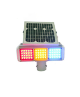 固原太阳能爆闪灯