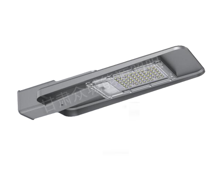 固原金爷LED灯具