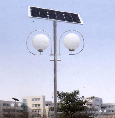 固原庭院灯 固原庭院灯