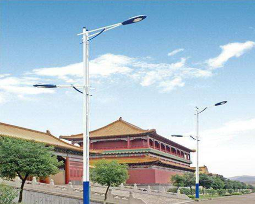 1742826134974417.jpg 固原LED路灯.jpg