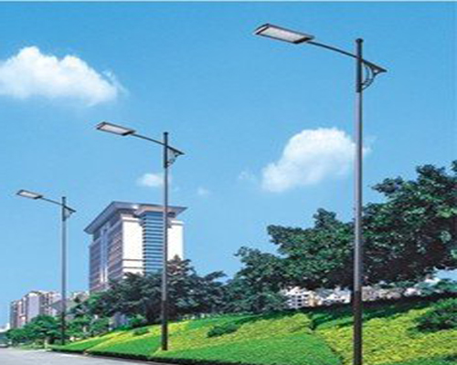 1742826196103270.jpg 固原LED路灯.jpg