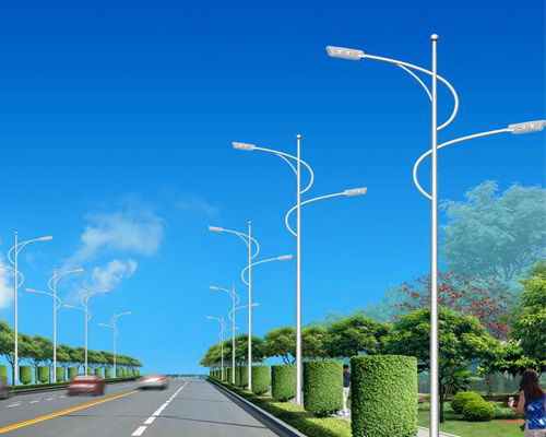 1742826272321382.jpg 固原LED路灯.jpg