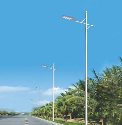 1742826417846087.jpg 固原LED路灯.jpg