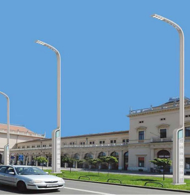 1742826494444241.jpg 固原LED路灯.jpg