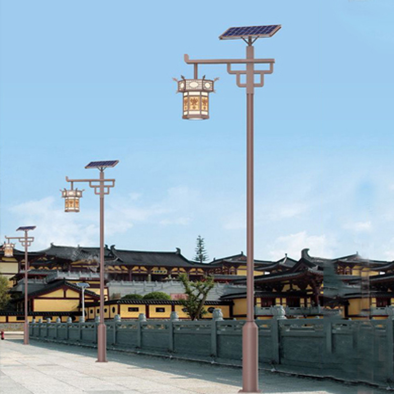 1742827625288656.jpg 固原太阳能路灯.jpg