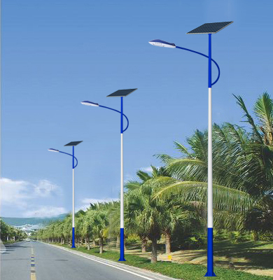 固原太阳能路灯.jpg