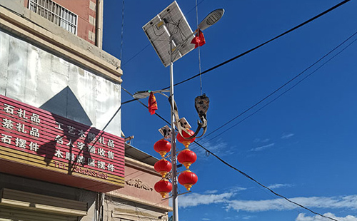 节能率翻倍:固原智慧路灯选单灯控制器实战指南 节能率翻倍:固原智慧路灯选单灯控制器实战指南