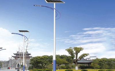 固原固原太阳能路灯价格差在哪?影响造价的4大核心因素揭秘 固原固原太阳能路灯价格差在哪?影响造价的4大核心因素揭秘