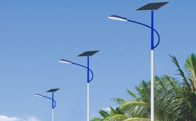 固原兰州固原固原太阳能路灯批发价格受哪些因素影响?一文看懂采购关键 固原兰州固原固原太阳能路灯批发价格受哪些因素影响?一文看懂采购关键